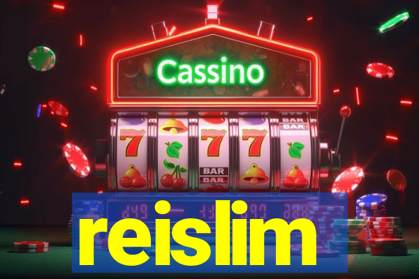 reislim