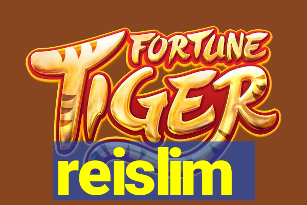 reislim