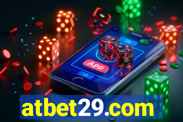 atbet29.com