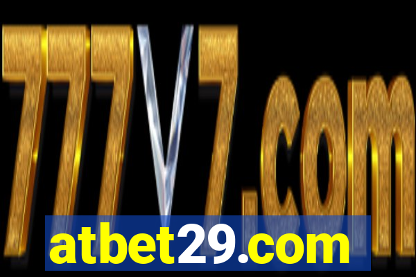 atbet29.com