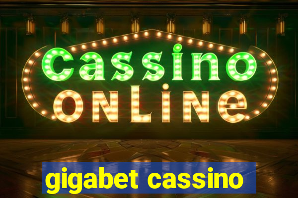 gigabet cassino