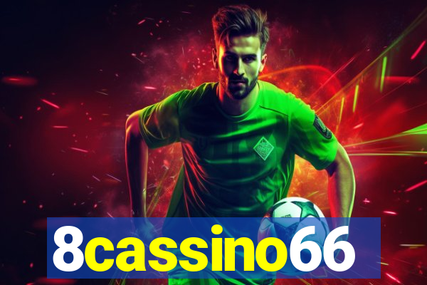 8cassino66