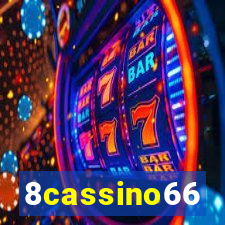 8cassino66