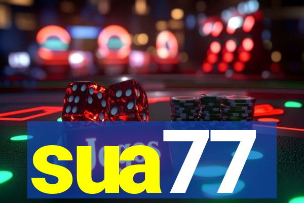 sua77