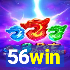 56win