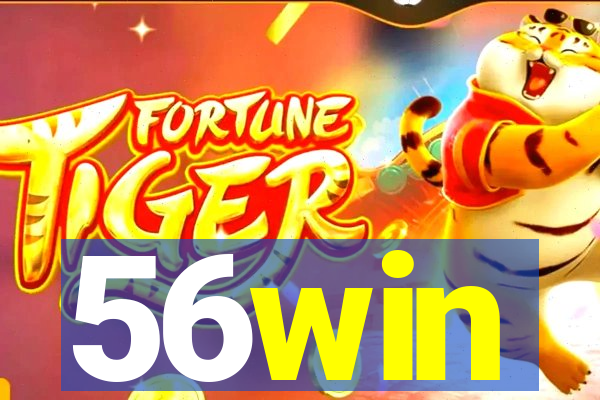 56win