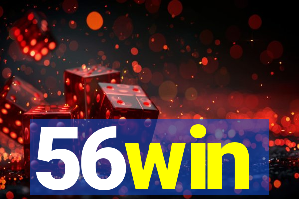 56win