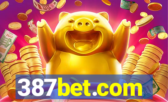 387bet.com