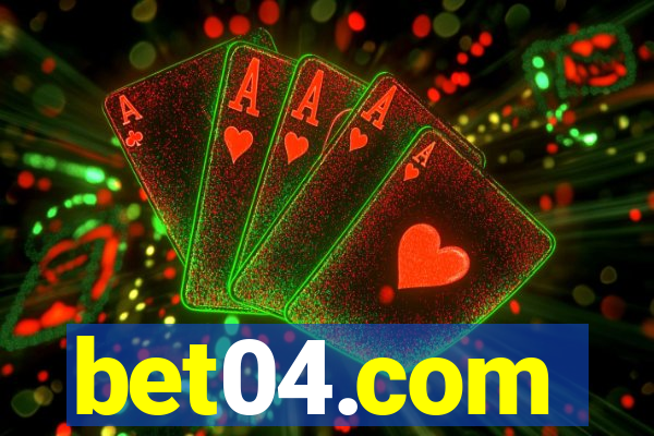 bet04.com