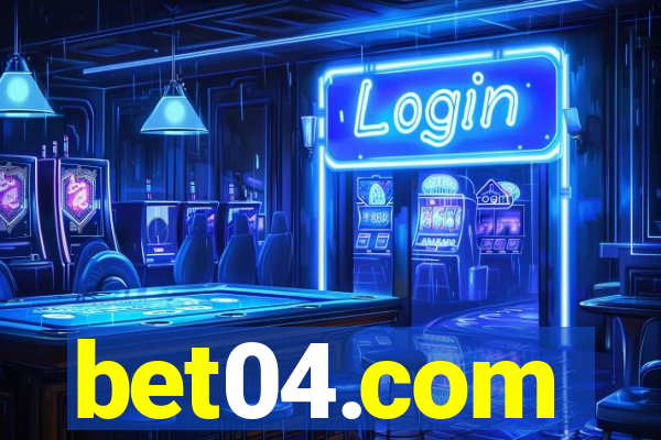 bet04.com