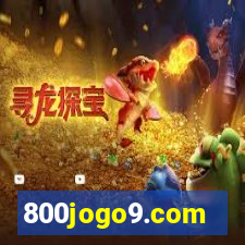 800jogo9.com