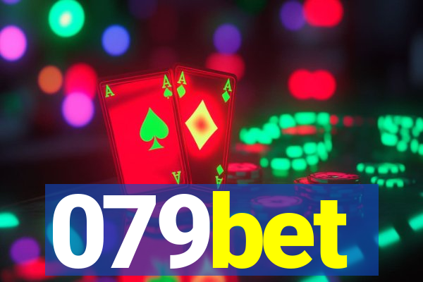 079bet