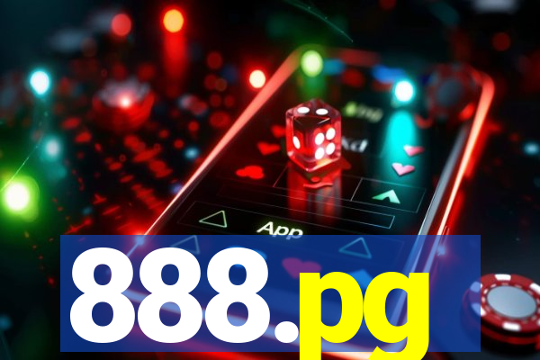 888.pg