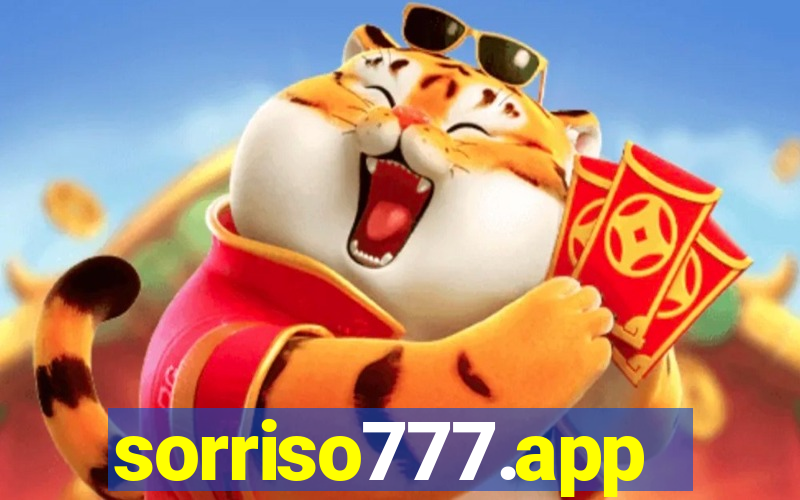 sorriso777.app