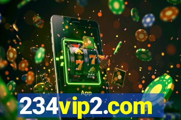 234vip2.com