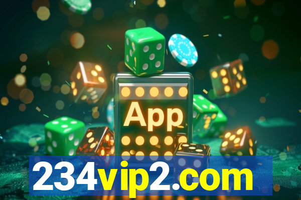 234vip2.com