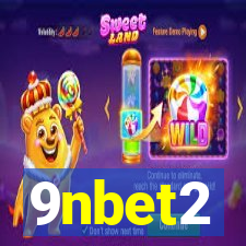 9nbet2