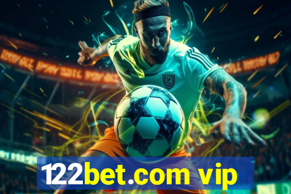 122bet.com vip