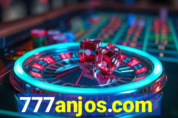 777anjos.com