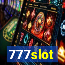 777slot