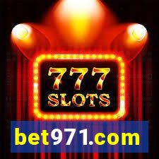 bet971.com