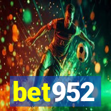 bet952