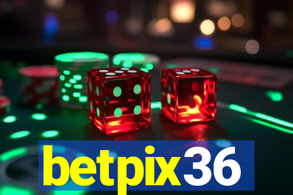 betpix36