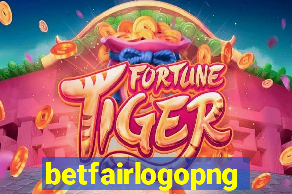 betfairlogopng