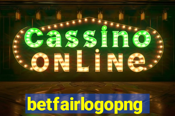 betfairlogopng