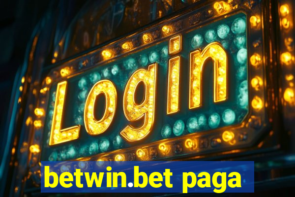 betwin.bet paga