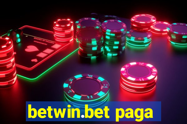 betwin.bet paga