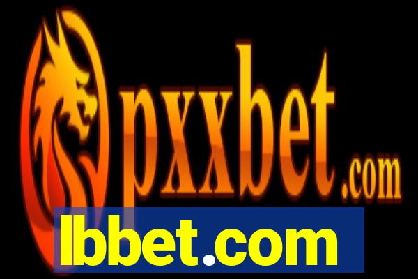 lbbet.com