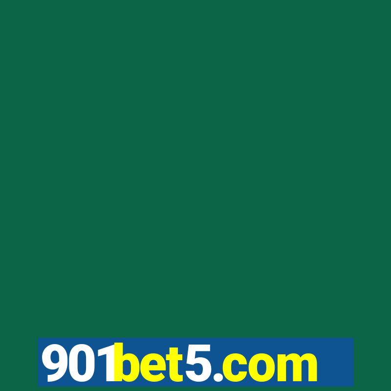 901bet5.com