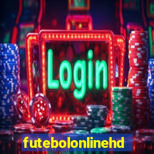 futebolonlinehd