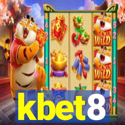 kbet8