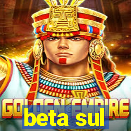 beta sul