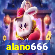 alano666