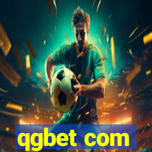 qgbet com