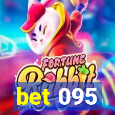 bet 095