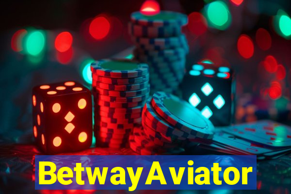 BetwayAviator