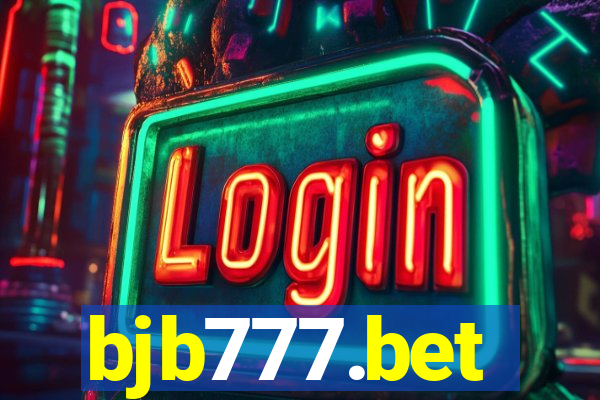 bjb777.bet