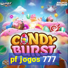 pf jogos 777