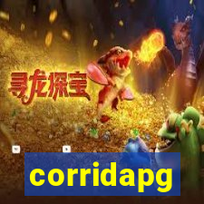 corridapg