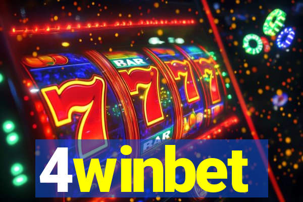 4winbet