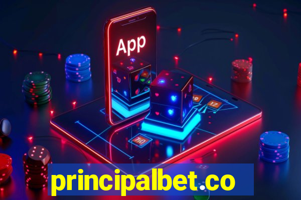 principalbet.com