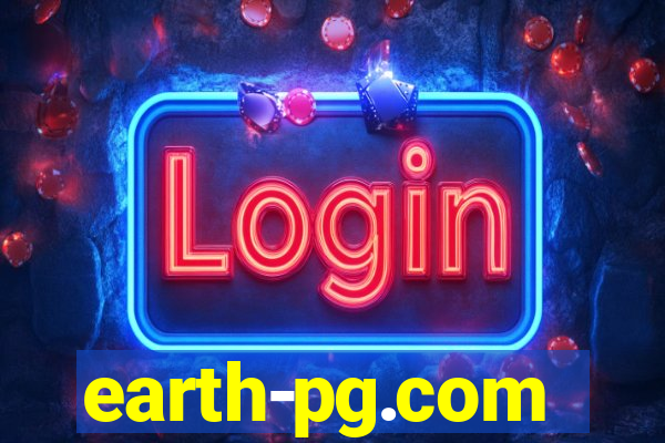 earth-pg.com