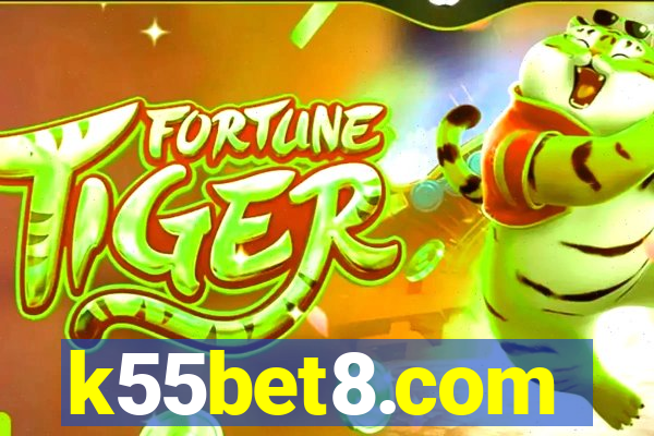 k55bet8.com