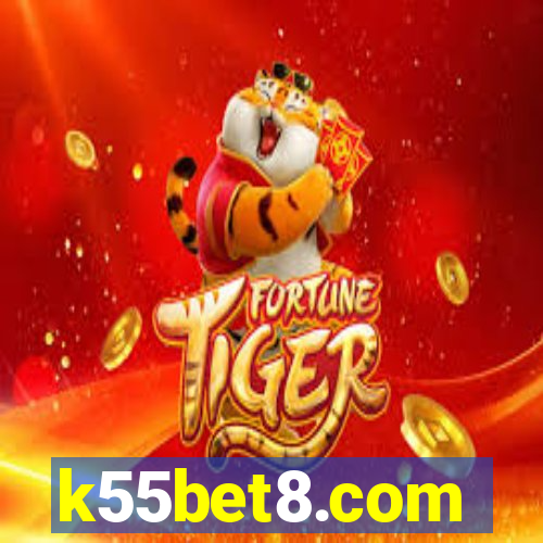 k55bet8.com