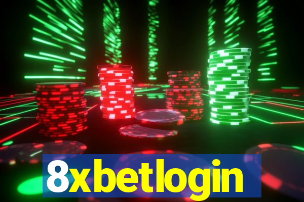 8xbetlogin