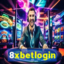 8xbetlogin